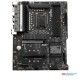 MSI B560 A PRO MOTHERBOARD (3Y)